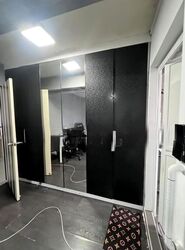 Blk 979 Jurong West Street 93 (Jurong West), HDB 4 Rooms #637741741